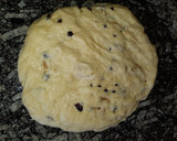 Foto del paso 7 de la receta: Stollen, pan dulce Alemán