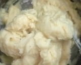 Foto langkah ke 3 dari resep Kue Rupa-rupa.