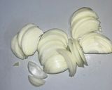 Foto del paso 1 de la receta: Sopa de cebolla y arroz