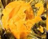 Une image de l'étape 6 de Koki Cameroun.