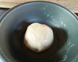 Foto langkah ke 2 dari resep Bakpao anti gagal.