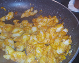 Foto del paso 6 de la receta: Patatas Revolconas