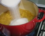 Foto langkah ke 6 dari resep Nastar.