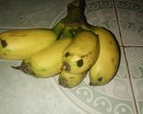 Foto langkah ke 2 dari resep Piscok lumeerr.