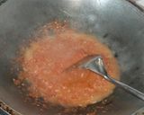 Foto langkah ke 3 dari resep Sambel jengkol mercon.