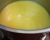 Mango Halawet el jibn recipe step 7 photo