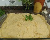 Foto del paso 8 de la receta: Albóndigas de bacalao y Ajo arriero