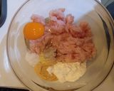 Foto langkah ke 1 dari resep Sop Matahari Khas Solo.