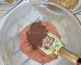Foto langkah ke 4 dari resep Monster Cookies.