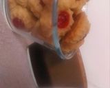 Foto del paso 10 de la receta: Mini pastisetas 🍓