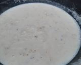 Foto langkah ke 1 dari resep Risoles.