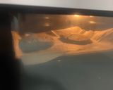 Foto del paso 17 de la receta: Panes de ajo estilo rghayef 🇲🇦