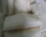 Foto langkah ke 7 dari resep Lumpia Ala Samijaya Yogya.