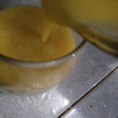 Langkah 3