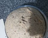 Foto del paso 4 de la receta: Pan integral con semillas