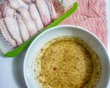 Foto langkah ke 1 dari resep Ayam Goreng Ketumbar.