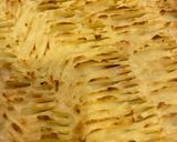 Shepherd’s Pie 🇬🇧 recept fázis 4 fotója