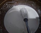 Foto langkah ke 2 dari resep Lempeng kari ayam.