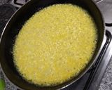 Foto del paso 1 de la receta: Risotto de hongos (setas)
