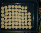Foto langkah ke 3 dari resep Tahu Kelereng Super Kopong #antigagal.
