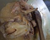 Foto langkah ke 3 dari resep 47. Ayam barbeque grill pan.
