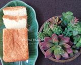Foto langkah ke 6 dari resep Chiffon Cheese.