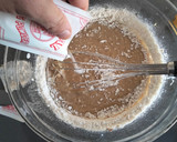 Foto del paso 8 de la receta: Bizcocho de limón