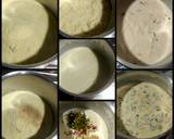 Shahi tukda recipe step 1 photo