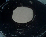 Foto del paso 2 de la receta: Arepa de Fororo