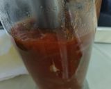 Foto del paso 4 de la receta: Mollejas a la cerveza 🍺🍻