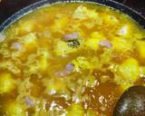 Foto del paso 6 de la receta: "Paella" de mi abuela