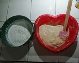 Foto del paso 18 de la receta: Tiramisú