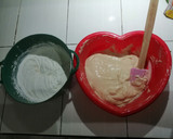 Foto del paso 18 de la receta: Tiramisú