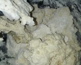 Foto del paso 3 de la receta: Prepizzas
