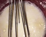 Foto del paso 1 de la receta: Crema pastelera