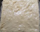 Foto del paso 3 de la receta: Borrachitos