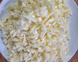Foto del paso 6 de la receta: Canelones rellenos de pollo