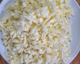 Foto del paso 6 de la receta: Canelones rellenos de pollo