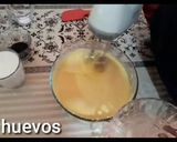 Foto del paso 3 de la receta: Panqué de plátano!!