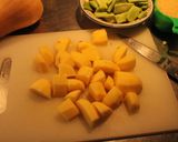 Foto del paso 19 de la receta Milas de primera & co