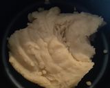 Foto del paso 3 de la receta: Masa de choux