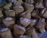 Foto langkah ke 7 dari resep Bakso dan Tahu Isi Bakso 👌👌.