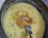 Vanela Gathiya recipe step 8 photo