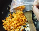 Foto langkah ke 1 dari resep Misoa Goreng Ekonomis.
