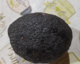 Foto del paso 1 de la receta: Salame con palta