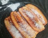 Foto langkah ke 3 dari resep Pisang Goreng Telanjang.