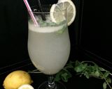 Foto del paso 2 de la receta: Mojito cubano 🇵🇷