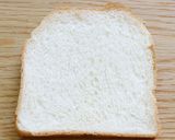 Foto langkah ke 10 dari resep Inkigayo Sandwich, Sandwich favoritnya Idol Korea.