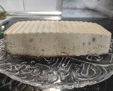 Foto del paso 6 de la receta: Pudding con sobras de roscón