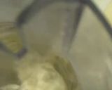 Une image de l'étape 2 de Cake au noix.
